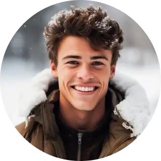 marketing hub - Comment Author Avatar