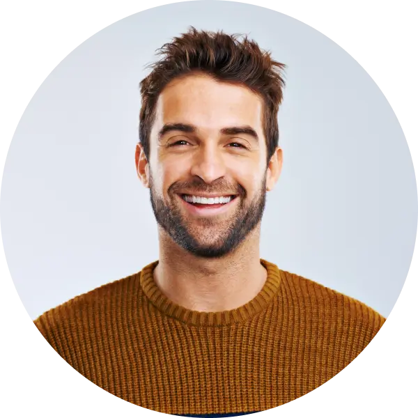 marketing hub - Blog Author Image