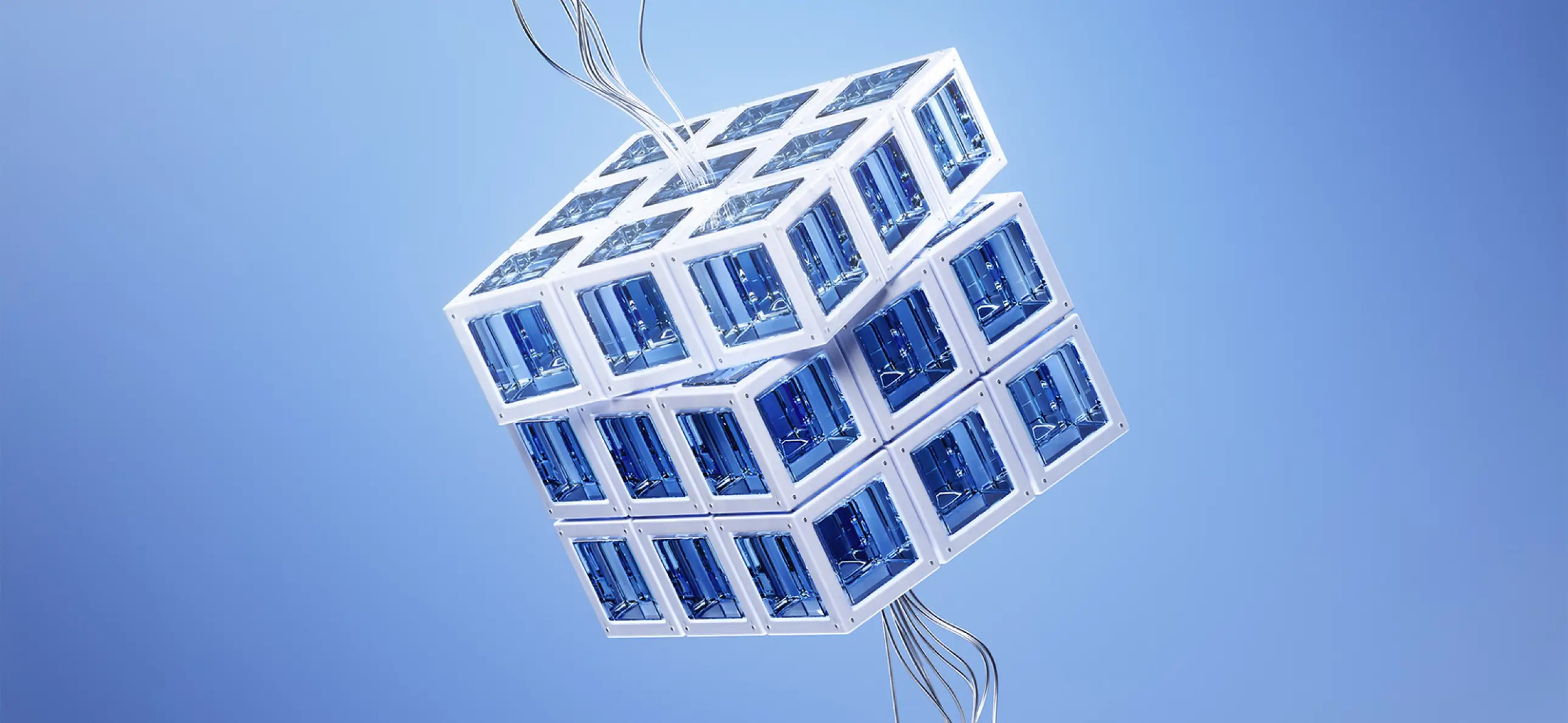 marketing hub - Blog Image